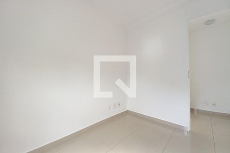 Quarto 1 de apartamento à venda com 2 quartos, 51m² em Residencial Parque da Fazenda, Campinas
