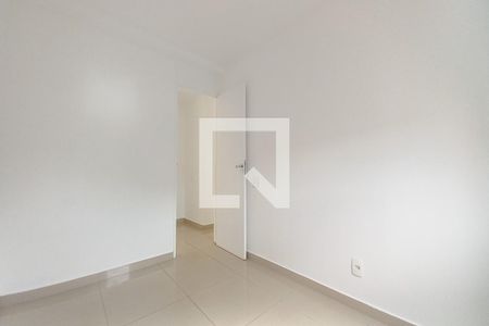 Quarto 1  de apartamento à venda com 2 quartos, 51m² em Residencial Parque da Fazenda, Campinas