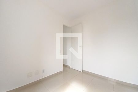 Quarto 2  de apartamento à venda com 2 quartos, 51m² em Residencial Parque da Fazenda, Campinas