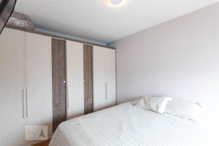 Quarto de apartamento à venda com 1 quarto, 63m² em Santo Antônio, Porto Alegre