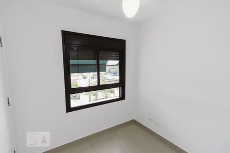 Quarto de apartamento para alugar com 1 quarto, 48m² em Lapa, São Paulo