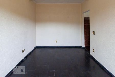 Quarto de apartamento para alugar com 1 quarto, 31m² em Jardim das Vertentes, São Paulo