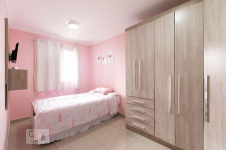 Apartamento à venda com 54m², 2 quartos e 1 vagaSuite
