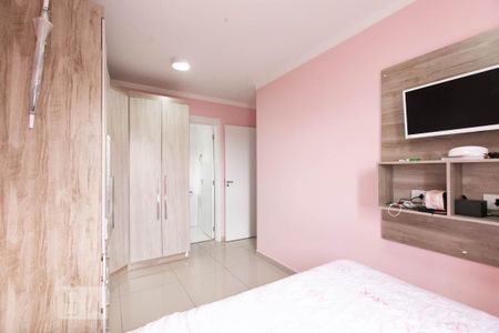 Apartamento à venda com 54m², 2 quartos e 1 vagaSuite