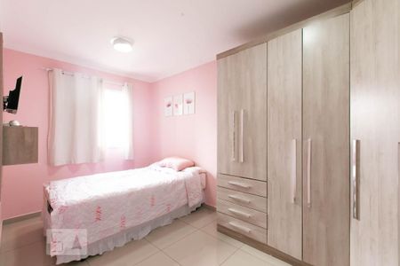 Apartamento à venda com 54m², 2 quartos e 1 vagaSuite