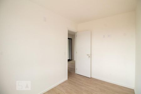 Apartamento à venda com 60m², 2 quartos e 1 vagaQuarto 