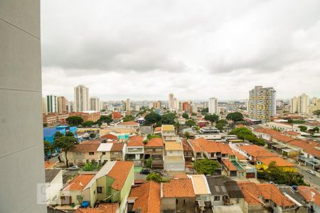 Apartamento à venda com 60m², 2 quartos e 1 vagaVista 