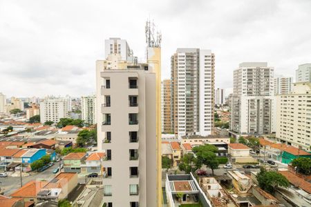 Apartamento à venda com 60m², 2 quartos e 1 vagaVista 