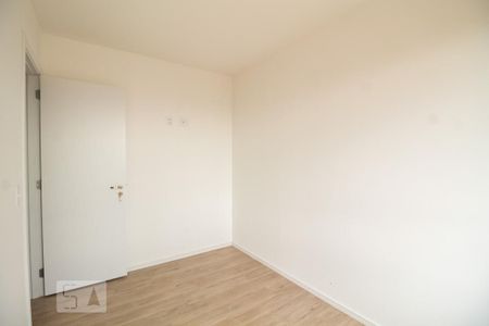 Apartamento à venda com 60m², 2 quartos e 1 vagaQuarto 