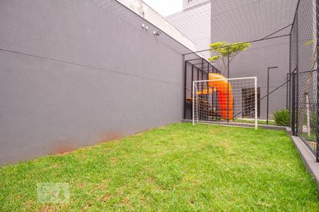 Apartamento à venda com 60m², 2 quartos e 1 vagaÁrea Comum - Quadra