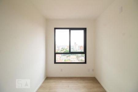 Apartamento à venda com 60m², 2 quartos e 1 vagaQuarto 