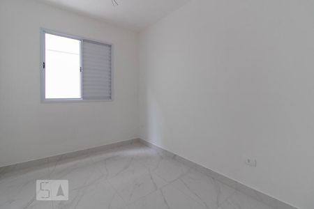 Quarto 2 de apartamento à venda com 2 quartos, 50m² em Vila Leonor, São Paulo