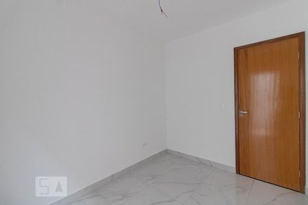 Quarto 1 de apartamento à venda com 2 quartos, 50m² em Vila Leonor, São Paulo