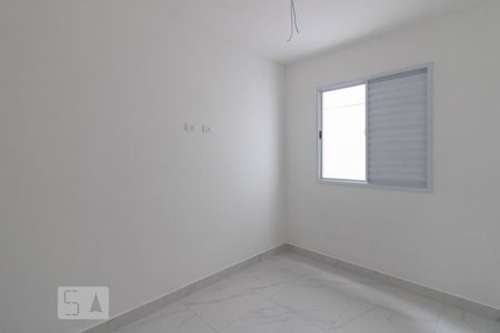Quarto 2 de apartamento à venda com 2 quartos, 50m² em Vila Leonor, São Paulo