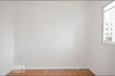 Apartamento à venda com 75m², 3 quartos e 1 vaga Apartamento à venda com 75m², 3 quartos e 1 vagaQuarto 3