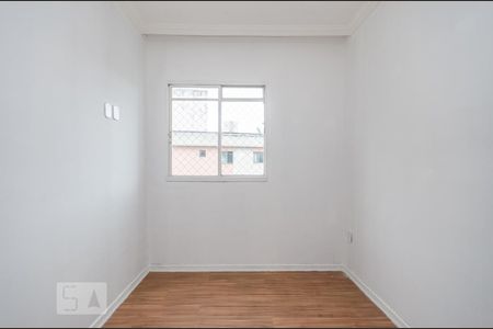 Apartamento à venda com 75m², 3 quartos e 1 vaga Apartamento à venda com 75m², 3 quartos e 1 vagaQuarto 1