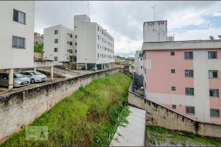 Apartamento à venda com 75m², 3 quartos e 1 vaga Apartamento à venda com 75m², 3 quartos e 1 vagaQuarto 3