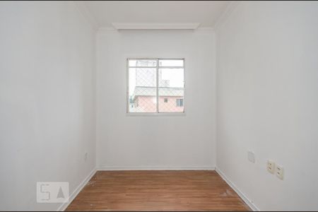 Apartamento à venda com 75m², 3 quartos e 1 vaga Apartamento à venda com 75m², 3 quartos e 1 vagaQuarto 3
