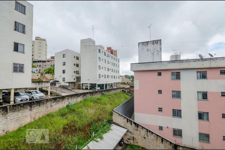 Apartamento à venda com 75m², 3 quartos e 1 vaga Apartamento à venda com 75m², 3 quartos e 1 vagaQuarto 1