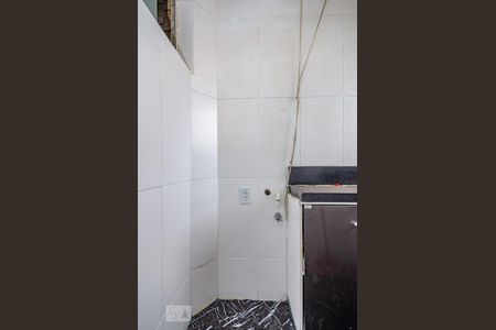 Apartamento à venda com 75m², 3 quartos e 1 vaga Apartamento à venda com 75m², 3 quartos e 1 vagaÁrea de Serviço