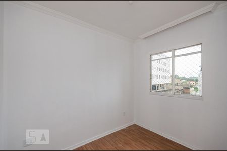 Apartamento à venda com 75m², 3 quartos e 1 vaga Apartamento à venda com 75m², 3 quartos e 1 vagaQuarto 3