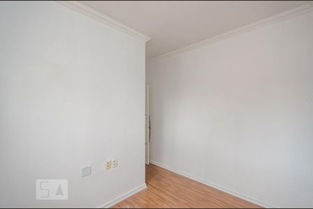 Apartamento à venda com 75m², 3 quartos e 1 vaga Apartamento à venda com 75m², 3 quartos e 1 vagaQuarto 3