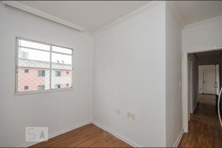 Apartamento à venda com 75m², 3 quartos e 1 vaga Apartamento à venda com 75m², 3 quartos e 1 vagaQuarto 3