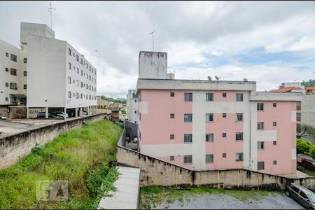 Apartamento à venda com 75m², 3 quartos e 1 vaga Apartamento à venda com 75m², 3 quartos e 1 vagaQuarto 3