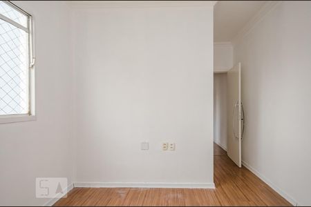 Apartamento à venda com 75m², 3 quartos e 1 vaga Apartamento à venda com 75m², 3 quartos e 1 vagaQuarto 3