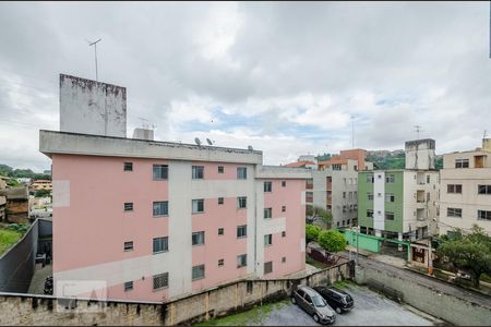 Apartamento à venda com 75m², 3 quartos e 1 vaga Apartamento à venda com 75m², 3 quartos e 1 vagaQuarto 2