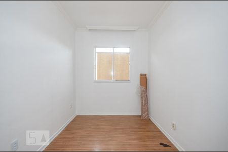 Apartamento à venda com 75m², 3 quartos e 1 vaga Apartamento à venda com 75m², 3 quartos e 1 vagaQuarto 2