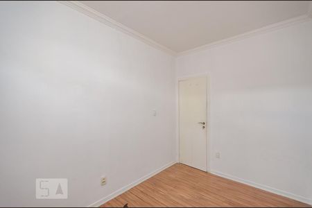 Apartamento à venda com 75m², 3 quartos e 1 vaga Apartamento à venda com 75m², 3 quartos e 1 vagaQuarto 2