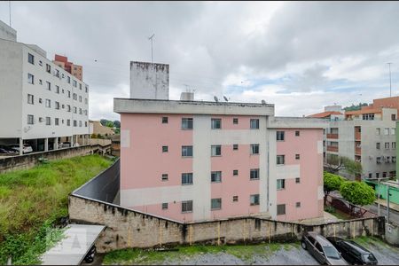 Apartamento à venda com 75m², 3 quartos e 1 vaga Apartamento à venda com 75m², 3 quartos e 1 vagaQuarto 1