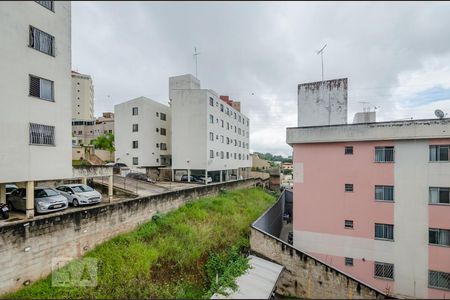 Apartamento à venda com 75m², 3 quartos e 1 vaga Apartamento à venda com 75m², 3 quartos e 1 vagaQuarto 2