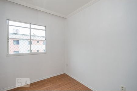 Apartamento à venda com 75m², 3 quartos e 1 vaga Apartamento à venda com 75m², 3 quartos e 1 vagaQuarto 1