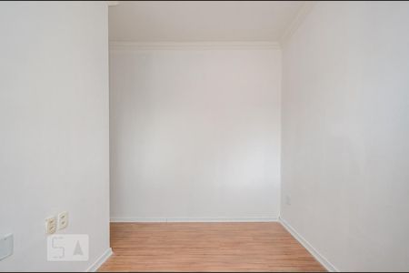Apartamento à venda com 75m², 3 quartos e 1 vaga Apartamento à venda com 75m², 3 quartos e 1 vagaQuarto 3
