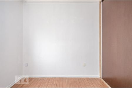 Apartamento à venda com 75m², 3 quartos e 1 vaga Apartamento à venda com 75m², 3 quartos e 1 vagaQuarto 1