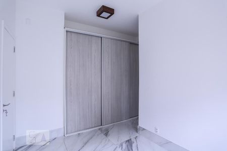 Apartamento para alugar com 118m², 2 quartos e 2 vagasSuíte