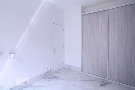 Apartamento para alugar com 118m², 2 quartos e 2 vagasSuíte