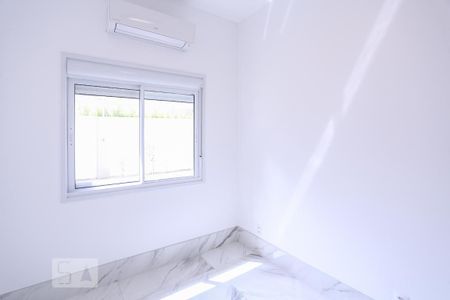 Apartamento para alugar com 118m², 2 quartos e 2 vagasQuarto