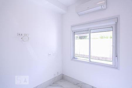 Apartamento para alugar com 118m², 2 quartos e 2 vagasQuarto