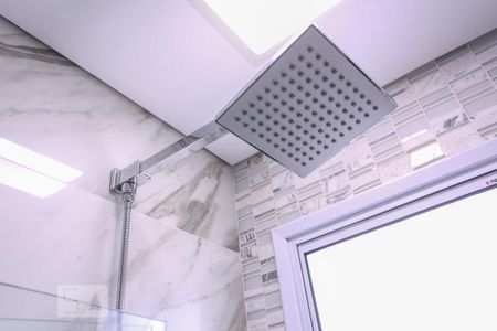 Apartamento para alugar com 118m², 2 quartos e 2 vagasBanheiro Suíte