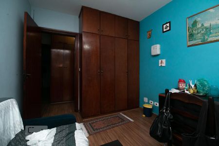 Quarto 1 de casa à venda com 3 quartos, 180m² em Maranhão, São Paulo