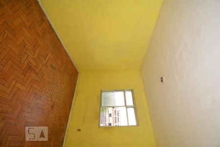 Apartamento à venda com 200m², 3 quartos e sem vagaSala de Jantar