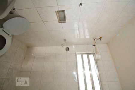 Apartamento à venda com 200m², 3 quartos e sem vagaBanheiro