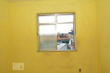 Apartamento à venda com 200m², 3 quartos e sem vagaSala de Jantar