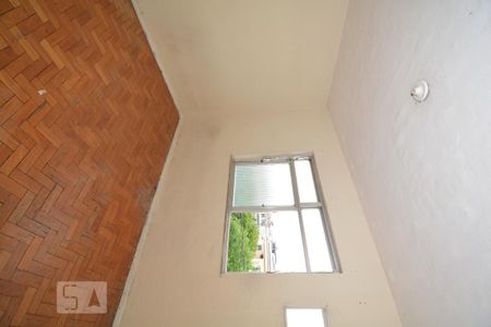 Apartamento à venda com 200m², 3 quartos e sem vagaQuarto 1