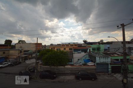 Apartamento à venda com 200m², 3 quartos e sem vagaVista do Quarto 1