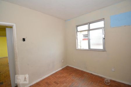 Apartamento à venda com 200m², 3 quartos e sem vagaQuarto 2