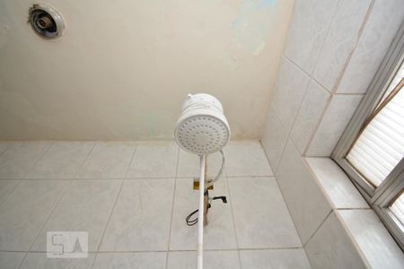 Apartamento à venda com 200m², 3 quartos e sem vagaBanheiro